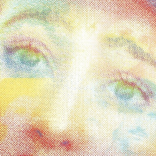 Coma World - Coma Wong