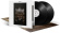 DOOL - Visions Of Summerland - Live (2 Lp) DOOL - Visions Of Summerland - Live (2 Lp)