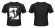 Bauhaus - T/S Bela Lugosi's Dead (Xxl) Bauhaus - T/S Bela Lugosi's Dead (Xxl)