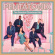 Pentatonix - The Greatest Christmas Hits Pentatonix - The Greatest Christmas Hits