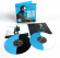 Richard Hawley - Now Then: The Very Best Of Ric Richard Hawley - Now Then: The Very Best Of Ric