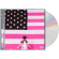 Lil Uzi Vert - Pink Tape Lil Uzi Vert - Pink Tape