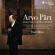 Paul Hillier - Arvo Part Essential Choral Works Paul Hillier - Arvo Part Essential Choral Works