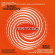 Bernard Herrmann - Vertigo - Ost Bernard Herrmann - Vertigo - Ost