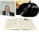 Hornsby Bruce - Spirit Trail 25Th Anniversary Reissue (3LP) Hornsby Bruce - Spirit Trail 25Th Anniversary Reissue (3LP)