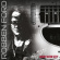 Robben Ford - Night In The City Robben Ford - Night In The City