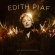 Edith Piaf & Legendis Orchestr - Symphonique Edith Piaf & Legendis Orchestr - Symphonique