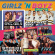Various - Girlz 'N Boyz Collected Various - Girlz 'N Boyz Collected