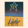 Big Star - Jesus Christ Big Star - Jesus Christ
