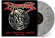 Dismember - The Complete Demos 1988-1990 (Grey Marble) Dismember - The Complete Demos 1988-1990 (Grey Marble)