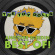 Toy Dolls - Another Bleedin' Best Of! (Yellow V Toy Dolls - Another Bleedin' Best Of! (Yellow V