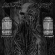 Spectral Voice/Undergang - Spectral Voice/Undergang (Split Cd) Spectral Voice/Undergang - Spectral Voice/Undergang (Split Cd)