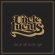 Uncle Lucius - Like It's The Last One Left Uncle Lucius - Like It's The Last One Left