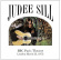 Sill Judee - Bbc Paris Theatre In London March 2 Sill Judee - Bbc Paris Theatre In London March 2