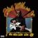 Williams Jr Hank - Rich White Honky Blues [Explicit Content Williams Jr Hank - Rich White Honky Blues [Explicit Content