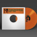 Tokimonsta Ft Vanjess - Say Yes (Orange Vinyl) Tokimonsta Ft Vanjess - Say Yes (Orange Vinyl)