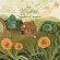 Youth Fountain - Together In Lonesome Youth Fountain - Together In Lonesome