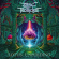 Ozric Tentacles - Lotus Unfolding Ozric Tentacles - Lotus Unfolding