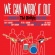 Various Artists - We Can Work It Out - Covers Of The Various Artists - We Can Work It Out - Covers Of The