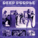 Deep Purple - Doing Their Thing... Live 1970 Deep Purple - Doing Their Thing... Live 1970