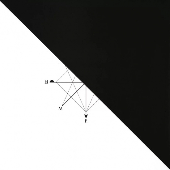 Abilaan / Max Telaer / Mown Alisa / Robe - Being All Vinyl 2