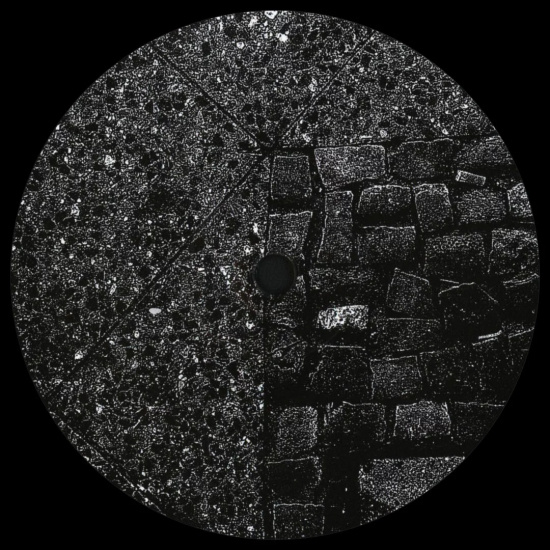 Edvin Wikner / Per Hammar / Rowlanz / S. - Skritt