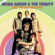 Brian Auger And The Trinity - Live On Air 1966-1971 Brian Auger And The Trinity - Live On Air 1966-1971