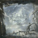 Finsterforst - Jenseits (Digipack) Finsterforst - Jenseits (Digipack)