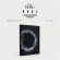 The Rose - Dual (Dusk Deluxe) The Rose - Dual (Dusk Deluxe)