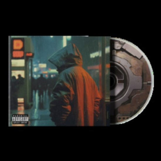 Casisdead - Famous Last Words