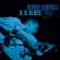 Kenny Burrell - K.B. Blues Kenny Burrell - K.B. Blues