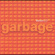 Garbage - Version 2.0 Garbage - Version 2.0