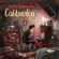 Dexter -Trio- Goldberg - Caliboudja Dexter -Trio- Goldberg - Caliboudja