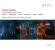 Collegium Novum Zurich - Weitergeben (An Anthology Of Swiss Music) Collegium Novum Zurich - Weitergeben (An Anthology Of Swiss Music)