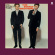Everly Brothers - It's Everly Time Everly Brothers - It's Everly Time