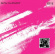 Bene Gesserit - Best Of Bene Gesserit - Best Of