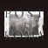 Koma Saxo - Post Koma Koma Saxo - Post Koma