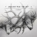Harakiri For The Sky - Iii - Trauma (2 Lp Vinyl) Harakiri For The Sky - Iii - Trauma (2 Lp Vinyl)