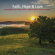 Sixten Fredrik - Faith, Hope & Love - Choral Music B Sixten Fredrik - Faith, Hope & Love - Choral Music B
