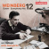 Weinberg Mieczyslaw - Dawn Symphony No. 12 Weinberg Mieczyslaw - Dawn Symphony No. 12