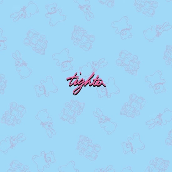 Mindless Self Indulgence - Tighter