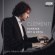 Clementi Muzio - Sonatas Op. 1 & Op. 1A Clementi Muzio - Sonatas Op. 1 & Op. 1A