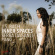 Bach Johann Sebastian - Inner Spaces Bach Johann Sebastian - Inner Spaces