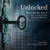 Brescianello Giuseppe Antonio - Unlocked, Vol. 2 - Opus 1 - Libro S Brescianello Giuseppe Antonio - Unlocked, Vol. 2 - Opus 1 - Libro S