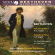 Beethoven Ludwig Van - Symphonies, Vol. 4 Beethoven Ludwig Van - Symphonies, Vol. 4