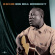 Big Bill Broonzy - Big Bill's Blues Big Bill Broonzy - Big Bill's Blues