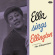 Fitzgerald Ella - Ella Sings Ellington Fitzgerald Ella - Ella Sings Ellington