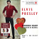 Elvis Presley - Wooden Heart Elvis Presley - Wooden Heart