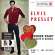 Elvis Presley - Wooden Heart Elvis Presley - Wooden Heart
