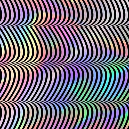 Merzbow - Pulse Demon (Remaster/Reissue) 2Xlp